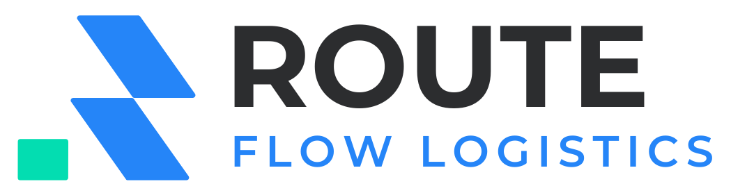 Route Flow Logistics